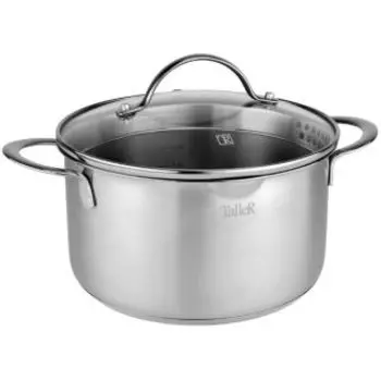 Кастрюля TalleR TR-17252