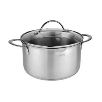 Кастрюля TalleR TR-17254