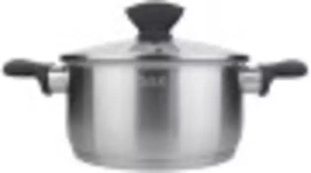 Кастрюля TaLLeR TR-17262 2л