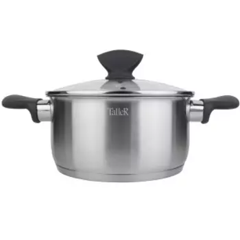 Кастрюля TaLLeR TR-17263 3л
