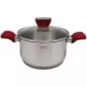 Кастрюля TaLLeR TR-17286 2,2л