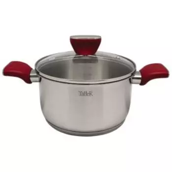 Кастрюля TalleR TR-17288