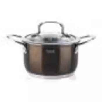 Кастрюля TalleR TR-17292