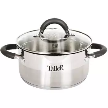 Кастрюля TalleR TR-7194