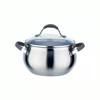 Кастрюля TimA Удобная У-1828