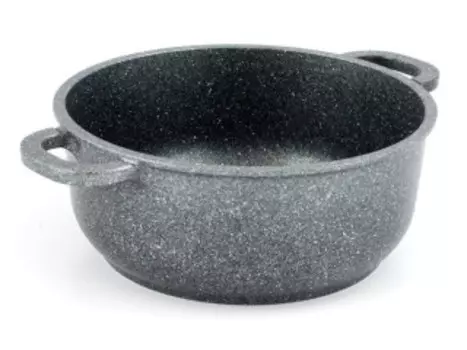 Кастрюля TimA Вдохновение Д220 3л (ВДК-220)