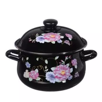 Кастрюля Vetta 894-444 2,8л