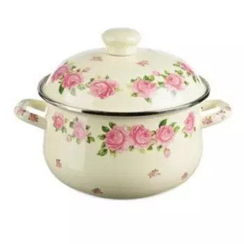 Кастрюля Vetta Розанна 894-449 2,0л