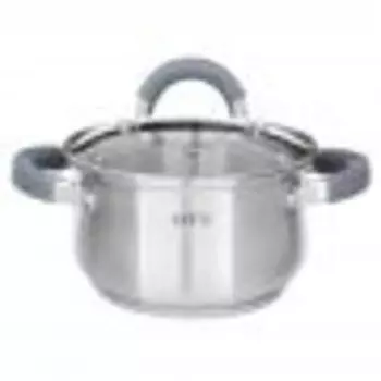 Кастрюля Vetta Вена 822-043 1,9л