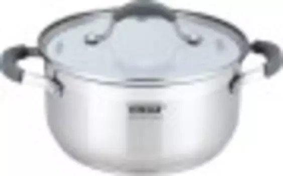 Кастрюля Vitesse VS-2101 2.3л