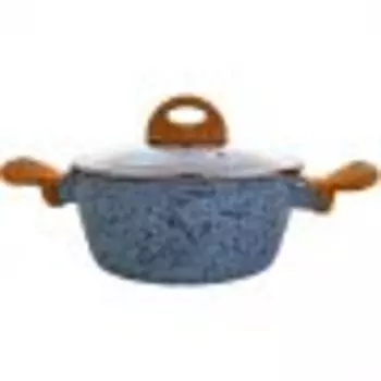 Кастрюля Vitesse VS-4025 1,7л