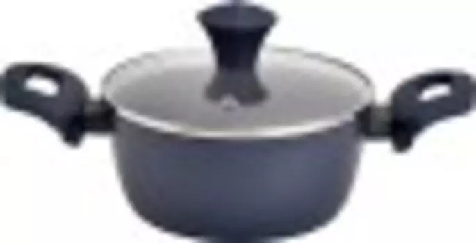 Кастрюля Vitesse VS-4230