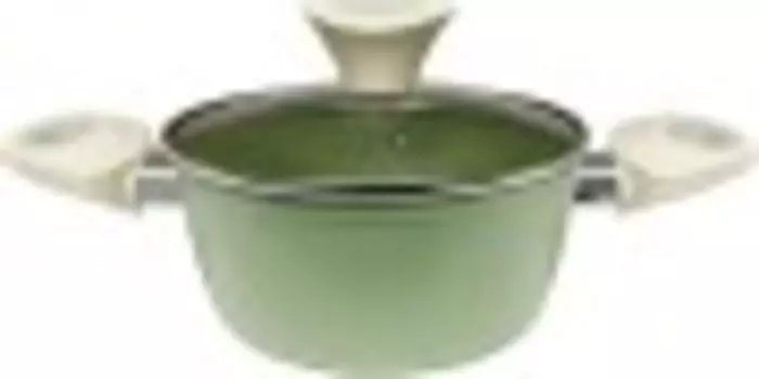 Кастрюля Winner WR-1850 1,7л