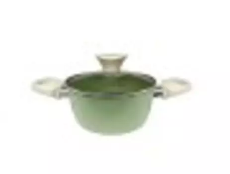 Кастрюля Winner WR-1851 2,4л