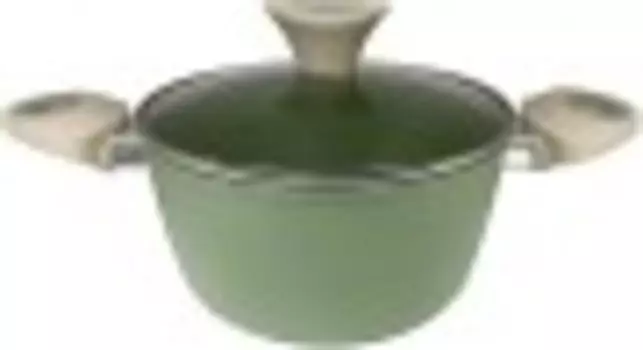 Кастрюля Winner WR-1852 3,2л