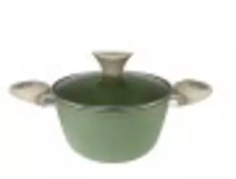 Кастрюля Winner WR-1853 3,9л