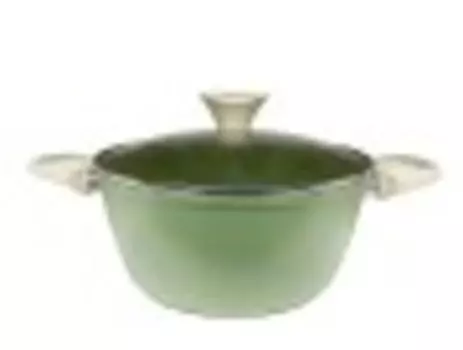 Кастрюля Winner WR-1854 5,0л