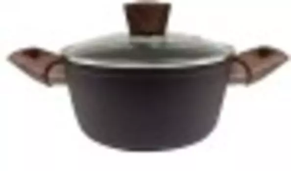 Кастрюля Winner WR-1865 2,4л