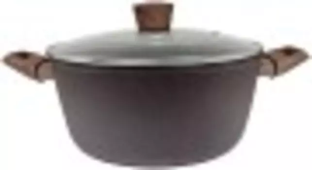 Кастрюля Winner WR-1866 3,2л