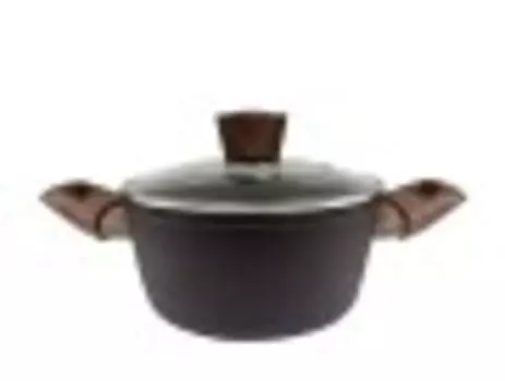 Кастрюля Winner WR-1868 5,0л