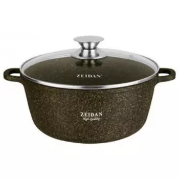 Кастрюля Zeidan Z-50233