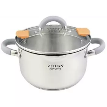 Кастрюля Zeidan Z-50291