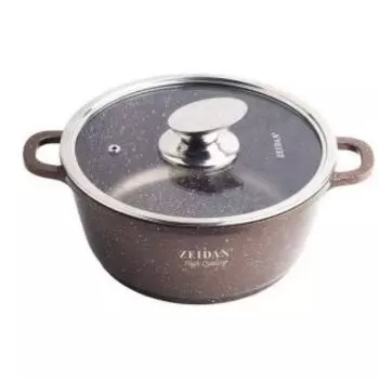 Кастрюля Zeidan Z-50306