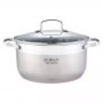 Кастрюля Zeidan Z-50351