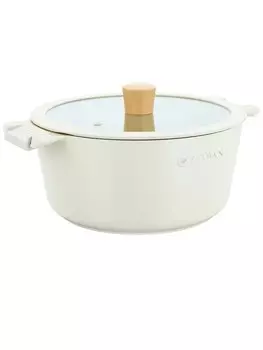 Кастрюля Zeidan Z-90245