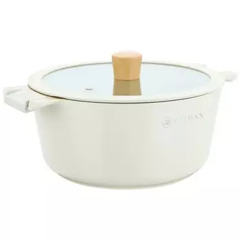 Кастрюля Zeidan Z-90246