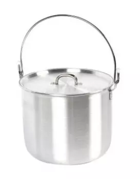 Казан AceCamp 1681 4л (Котелок)