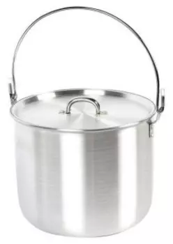 Казан AceCamp 1682 8л (Котелок)