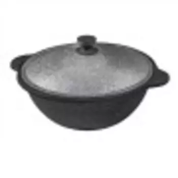 Казан Добрыня 6402 4л