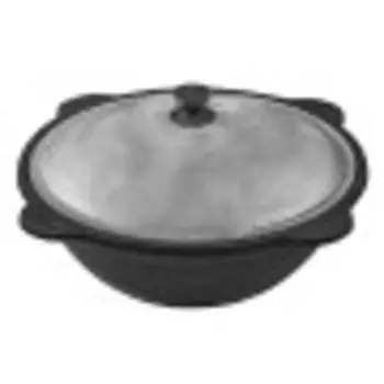 Казан Добрыня 6404 8л