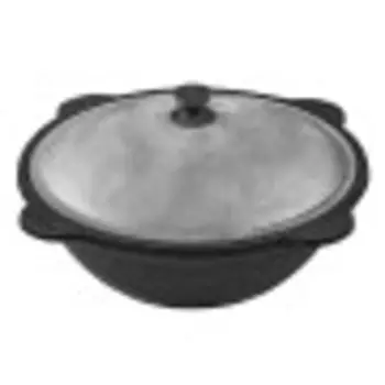 Казан Добрыня DO 6405