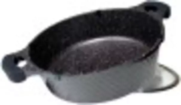 Казан Edenberg EB-14913 4.5л