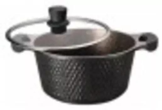 Казан Edenberg EB-16201 2.5л