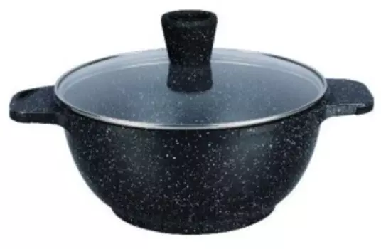 Казан Edenberg EB-3951 2.8л