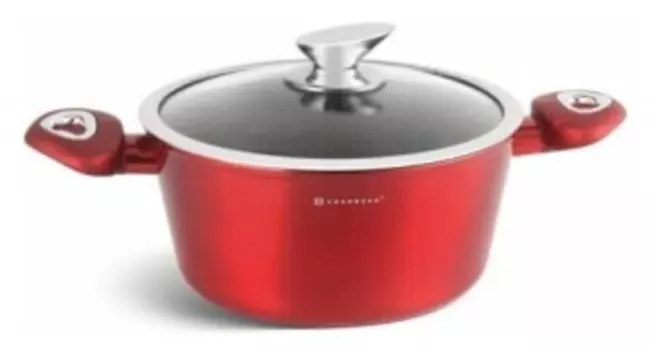 Казан Edenberg EB-7409