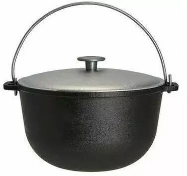 Казан Гардарика 45200