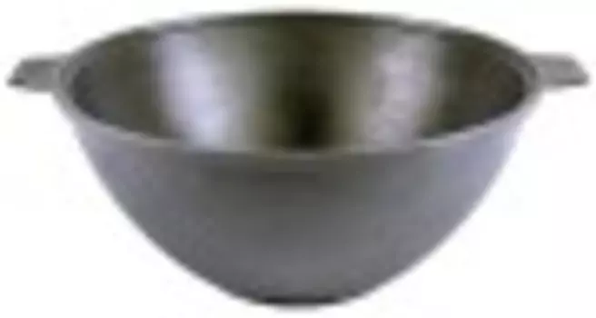 Казан Камская Посуда к40