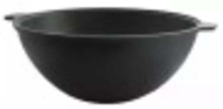 Казан Камская Посуда к50 5л