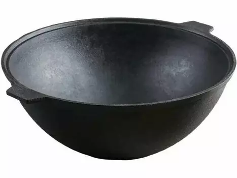 Казан Камская Посуда к50 5л