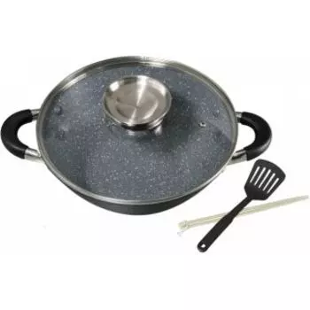 Казан Kelli KL-4069-26