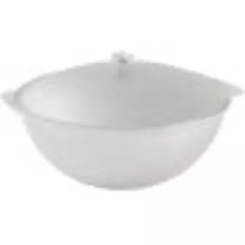 Казан Kukmara к35 3,5л