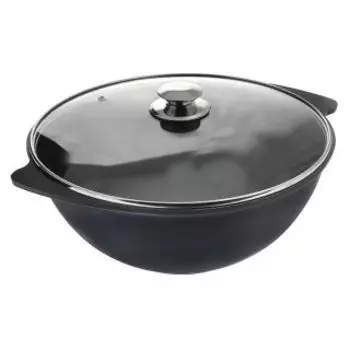 Казан Kukmara к37а 3,5л