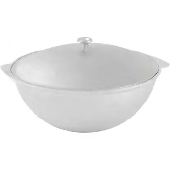 Казан Kukmara к45 4,5л