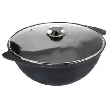 Казан Kukmara к47а 4,5л