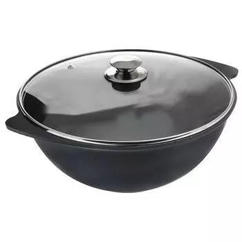 Казан Kukmara к47а 4,5л