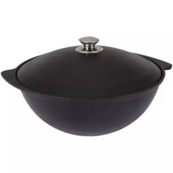 Казан Kukmara к90а 9л